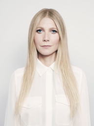 Gwyneth Paltrow